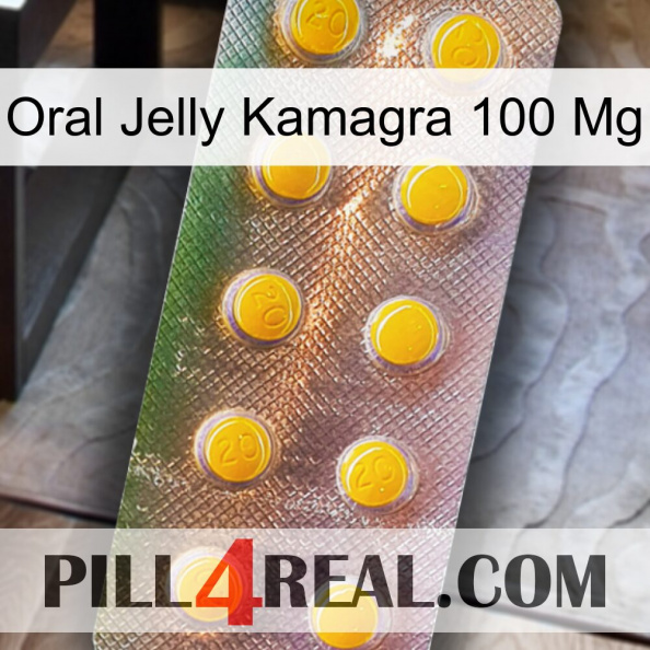 Oral Jelly Kamagra 100 Mg new11.jpg